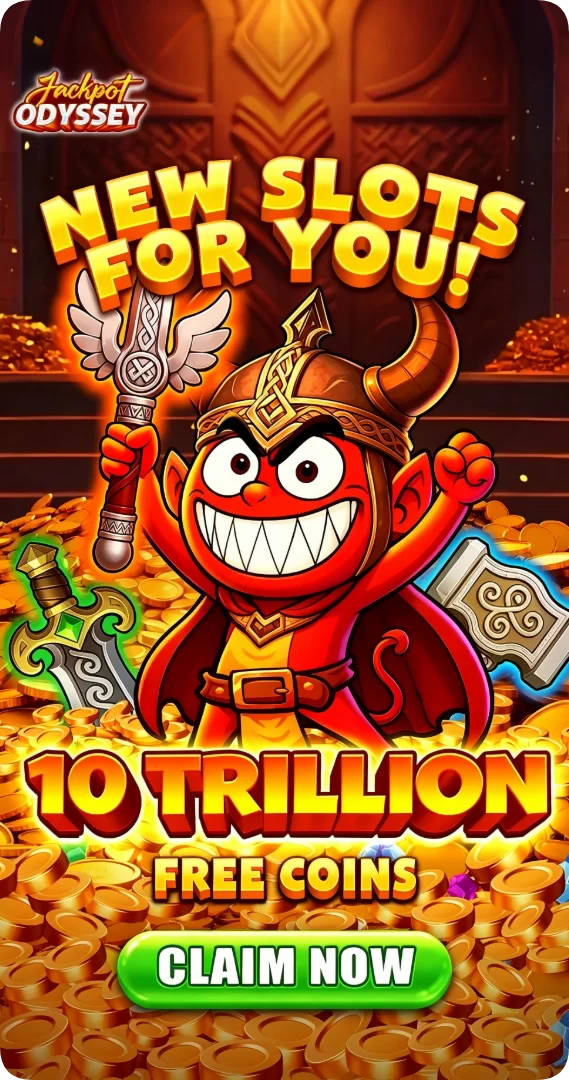luxury88 APK